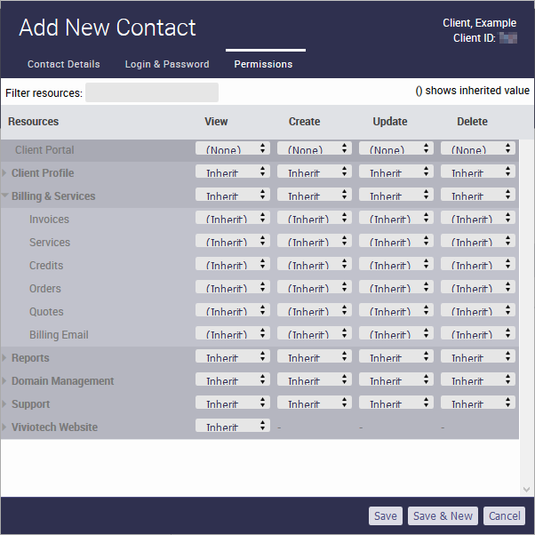 Knowledge Base > How to add an authorized user > Set Permissions.png